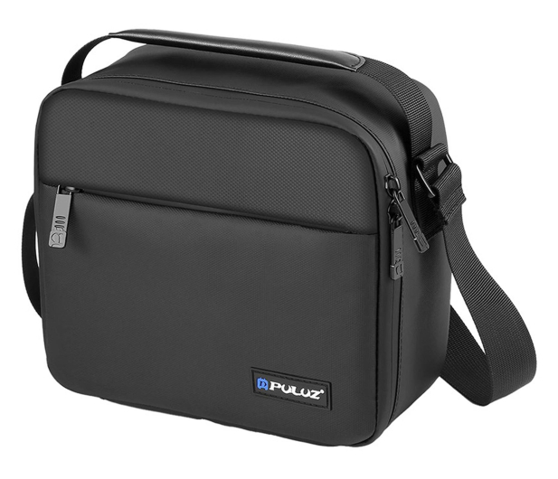 Puluz Etui transportowe do DJI Mini - 1508817 - zdjęcie